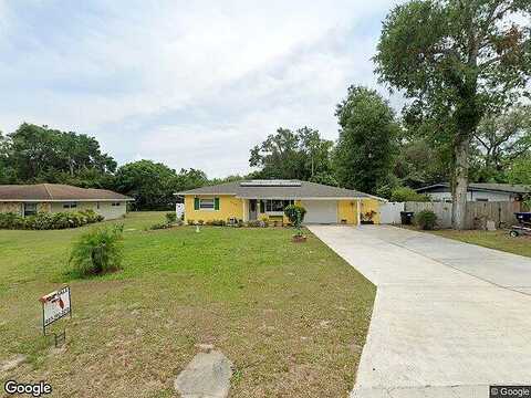 Oswego, MOUNT DORA, FL 32757