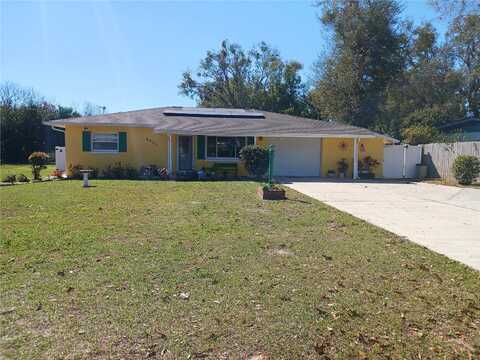 Oswego, MOUNT DORA, FL 32757