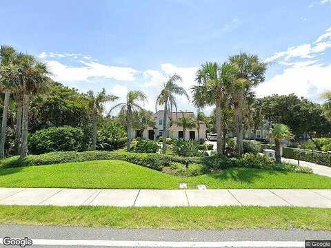 Ponte Vedra, PONTE VEDRA BEACH, FL 32082
