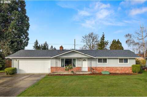 46Th, SALEM, OR 97317