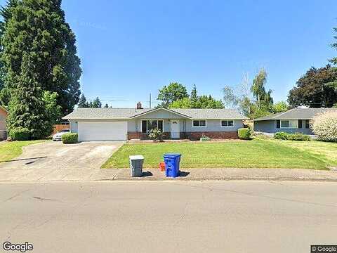 46Th, SALEM, OR 97317