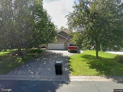 Red Birch, CIRCLE PINES, MN 55014