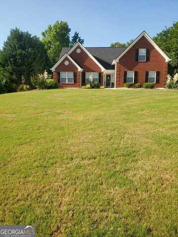 Coldwater, COVINGTON, GA 30016