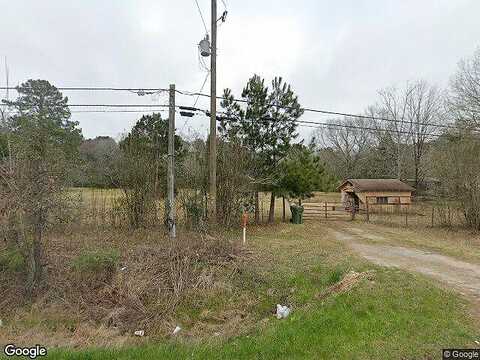Fm 1374, NEW WAVERLY, TX 77358