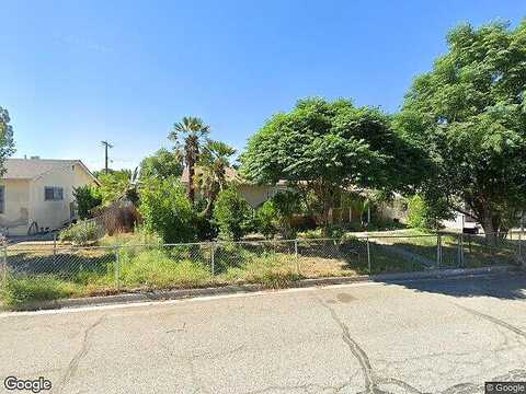 Kit, HEMET, CA 92543