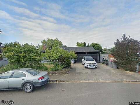 Fuller, MCMINNVILLE, OR 97128