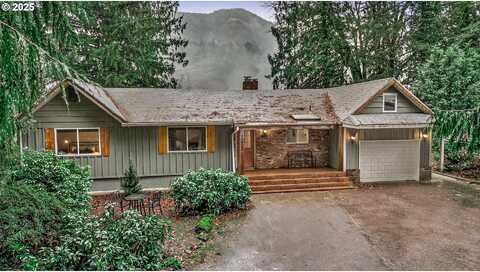 Brightwood Loop, BRIGHTWOOD, OR 97011