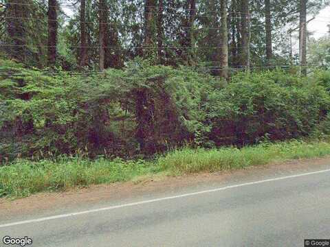 Brightwood Loop, BRIGHTWOOD, OR 97011