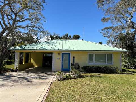 Yupon, NEW SMYRNA BEACH, FL 32169