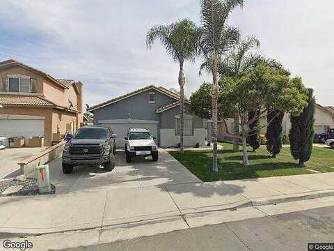 Brian, JURUPA VALLEY, CA 92509