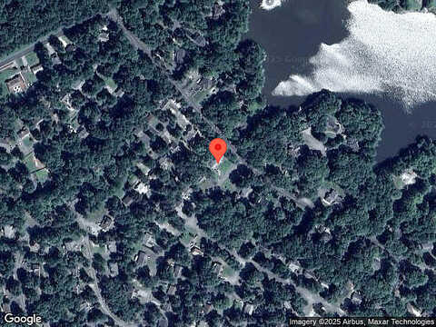 Cicero, RUTHER GLEN, VA 22546