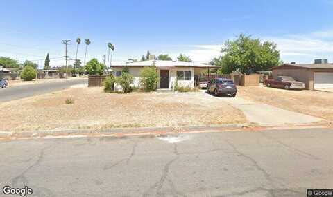 San Pablo, FRESNO, CA 93704