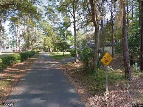 28Th, GAINESVILLE, FL 32607