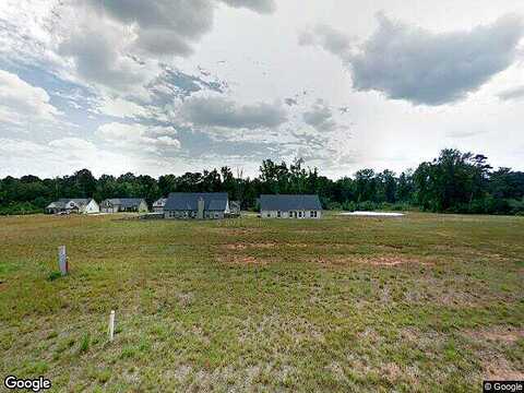 Winners, LOCUST GROVE, GA 30248