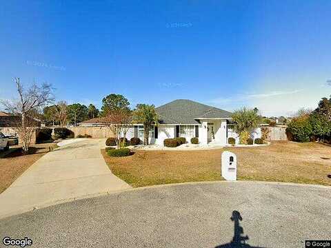 Firefly, PENSACOLA, FL 32507