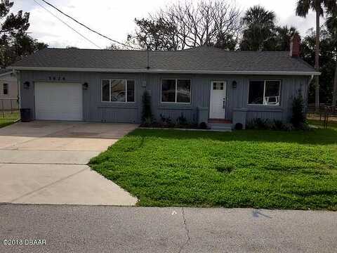 Riverside, PORT ORANGE, FL 32127
