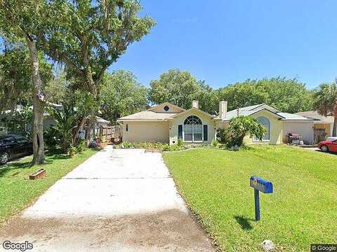 Camelia, ATLANTIC BEACH, FL 32233
