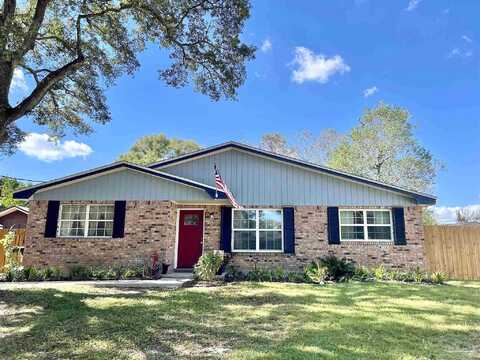 Ventura, PENSACOLA, FL 32526