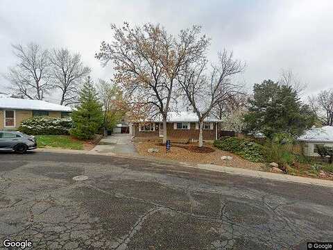 Johnson, ARVADA, CO 80002