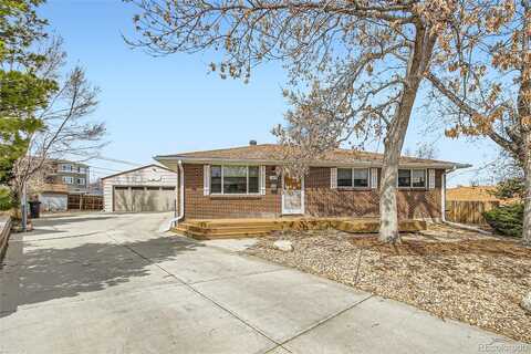 Johnson, ARVADA, CO 80002