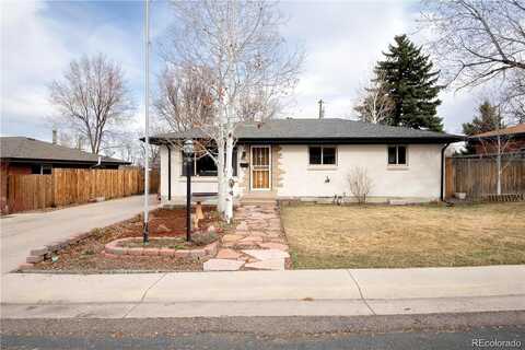 Jellison, ARVADA, CO 80002