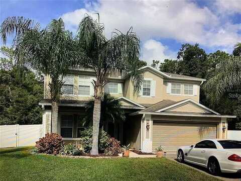 Ansley, MOUNT DORA, FL 32757