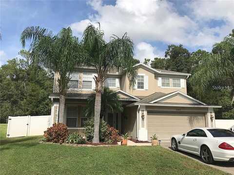 Ansley, MOUNT DORA, FL 32757