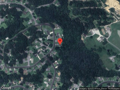 Marion, RINGGOLD, GA 30736