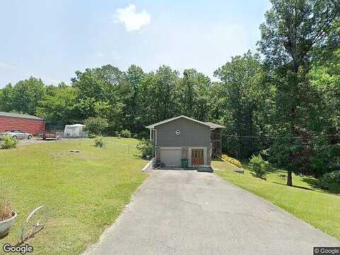 Marion, RINGGOLD, GA 30736