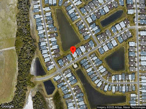 Lost Shaker, DAYTONA BEACH, FL 32124