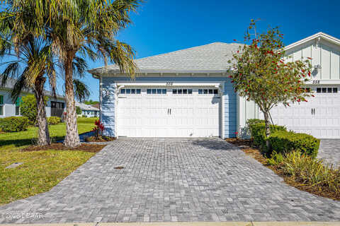 Lost Shaker, DAYTONA BEACH, FL 32124