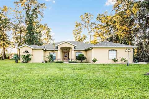 57Th, OCALA, FL 34482