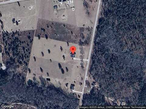 Carlton, GARFIELD, GA 30425