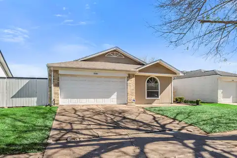 Ambern, HOUSTON, TX 77053