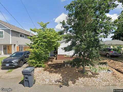 Malden, PORTLAND, OR 97206
