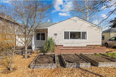 Malden, PORTLAND, OR 97206