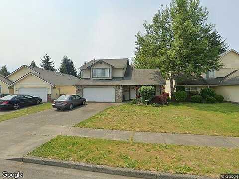 Strawberry, LACEY, WA 98513