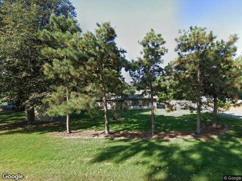 Pearl, PRESCOTT, WI 54021