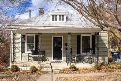 Wolfe, HARRISONBURG, VA 22802