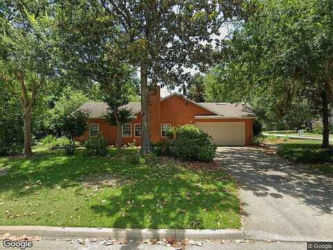 80Th, GAINESVILLE, FL 32653