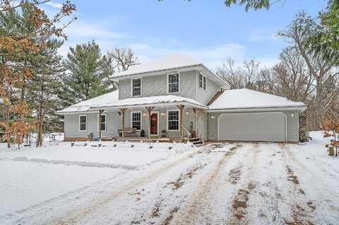 412Th, NORTH BRANCH, MN 55056