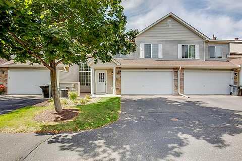 207Th, FOREST LAKE, MN 55025