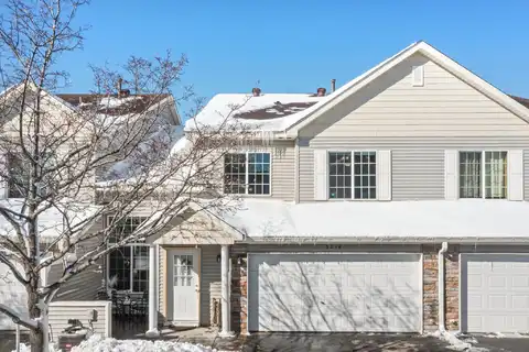 207Th, FOREST LAKE, MN 55025