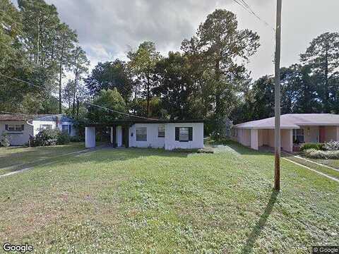 Marlene, JACKSONVILLE, FL 32210