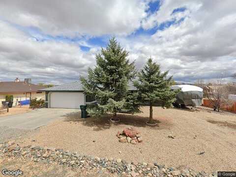 Cattlemen, PRESCOTT VALLEY, AZ 86314