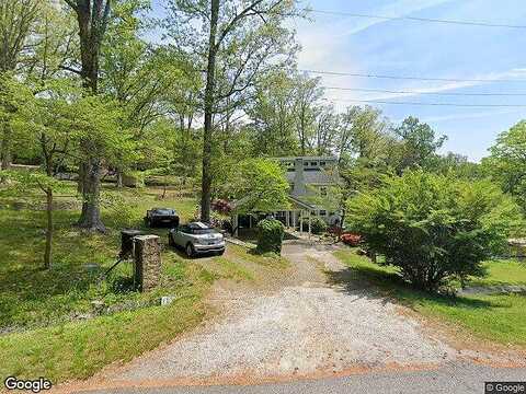 Belmont, RICHMOND, VA 23234