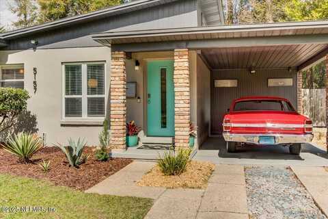 Shirley, JACKSONVILLE, FL 32210