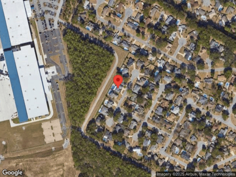 Yesteroaks, PENSACOLA, FL 32504