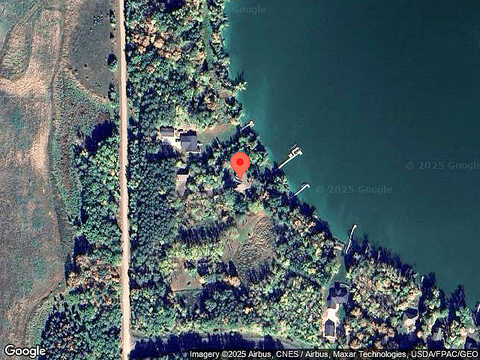 Boxwood, RUSH CITY, MN 55069