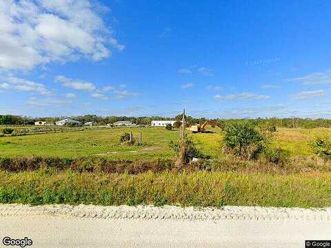 Dixie, MIMS, FL 32754